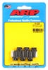 BMW 1.6L W11/B16 Mini pressure plate bolt kit - image 1