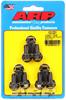 High Performance Pressure Plate Bolts for Nissan 2.6L (RB26) Inline 6 - image 1