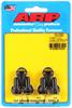High Performance Pressure Plate Bolts for Nissan 2.4L - image 1