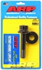 for Nissan 2.6L RB26 balancer bolt kit - image 1