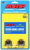 for Nissan 2.0L RB25 / 2.6L R - image 1