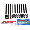 Main Stud Kit for Nissan/Datsun 2.4L (KA24DE/KA24E) - image 1