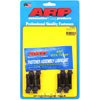 Standard High-Performance Connecting Rod Bolts Volkswagon/Audi Formula Vee (Cap Screw Type) M9