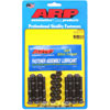 Rod Bolt Kit Audi 5-cylinder