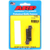 Standard High-Performance Connecting Rod Bolts Volkswagon/Audi Formula Vee (cap screw type) M9 - image 1