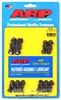 Holden V8 hex oil pan bolt kit - image 1