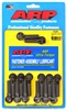 Holden V8 hex manifold bolt kit - image 1