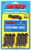 Holden V8 12pt manifold bolt kit - image 1