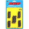 CAM TWR STUD KIT MITS 2.0 - image 1