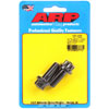 Cam Sprocket Bolt Kit for Mitsubishi 4G63 - image 1