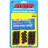 Standard High-Performance Connecting Rod Bolts Mitsubishi 2.6L (G54B)