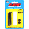 Standard High-Performance Connecting Rod Bolts Mitsubishi 2.6L (G54B) - image 1
