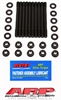 Main Stud Kit Honda 1.5L, 12-Point, 16 mm Head - image 1