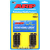 Standard High-Performance Connecting Rod Bolts Opel 2.0L 16V M9 - image 1
