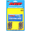 Standard High-Performance Connecting Rod Bolts Opel 1.4L 16V M9 - image 1