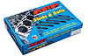 High Performance Head Bolt Kit AMC 258 cid Inline 6 with 1/2" Bolts - image 1
