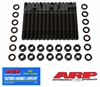 Head Studs with Hex Nuts AMC 258 Inline 6 - image 1