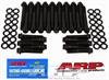 High Performance Head Bolt Kit AMC 343-401 cid (1970 & later) 1/2" - image 1