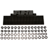Head Studs w/12-Point Nuts AMC 401 with Indy Heads - image 1