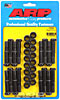 Standard High-Performance Connecting Rod Bolts AMC 390-401 (1970-Later) - image 1