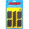 Standard High-Performance Connecting Rod Bolts AMC 1968-69 390 - image 1