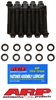 Cadillac 331-365-390 49- 62 main bolt kit - image 1