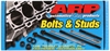 Rod Bolt Kit Cadillac 331-365-390 V8 - image 1