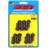 Header Bolt Kit Buick 350-455 - image 1