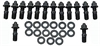 Header Studs Buick 350-455 - image 1