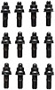 Header Studs Buick 3.8L V6 - image 1