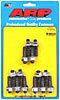 Header Studs Buick 350-455 - image 1