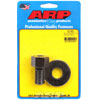 Square Drive Balancer Bolt Buick All Early V6 and V8 - image 1