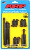 Timing Cover/Water Pump Bolt Kit for Buick 350 - image 1