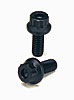 Cam Bolts Buick 3.8L V6