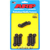 Intake Manifold Bolt Kit Buick 3.8L V6 - image 1