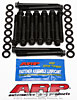 High Performance Head Bolt Kit Buick V6 Grand National and T-Type (1986-87) - image 1