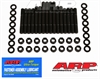 Head Studs with Hex Nuts 1977-85 Buick V6 Stage I - image 1