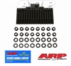 Head Studs w/12-Point Nuts 1977-85 Buick V6 Stage I - image 1