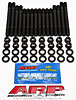 Head Studs w/12-Point Nuts 1986-87 Buick 3.8 V6 - image 1