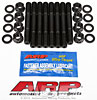 Main Stud Kit with Hex Nuts Buick V6 Stage I/II, 2-Bolt Main - image 1
