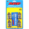 Rod Bolt Kit Buick 90° V6 - image 1