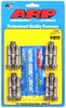 Rod Bolt Kit Buick 90° V6 - image 2