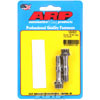 Rod Bolt Kit Buick 90° V6 - image 1