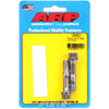 Rod Bolt Kit Buick 90° V6 - image 1