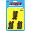 Intake Manifold Bolt Kit Buick 215 - image 1