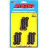 Intake Manifold Bolt Kit Buick 215 - image 1