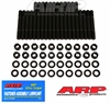 Head Studs with Hex Nuts Buick 350 - image 1