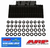 Head Studs w/12-Point Nuts Buick 350 - image 1