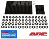 Head Studs w/12-Point Nuts Buick 401-425 cid, nail head