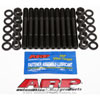 Main Stud Kit Buick Aluminum 215 V8, 2-Bolt Main - image 1